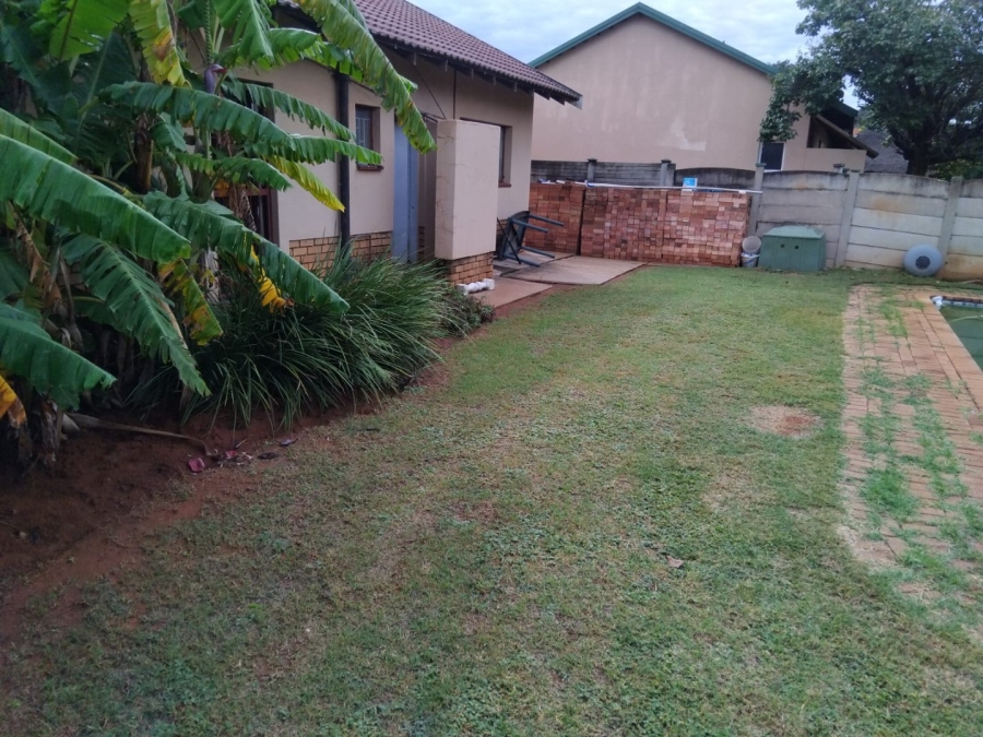 4 Bedroom Property for Sale in Stilfontein Ext 4 North West